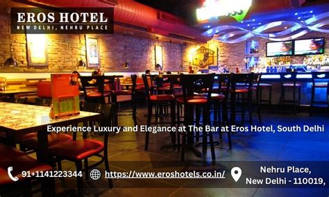 eros columbus|Eros Hotel